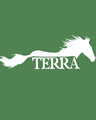 TERRA Equine Therapy Center