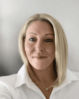 Jodi Skiba-Fitzpatrick