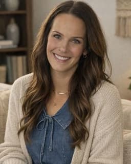 Francesca DelVecchio