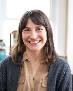 Tonya Swartzendruber