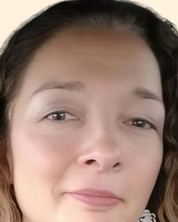 Johanna Lewis-Esquerre