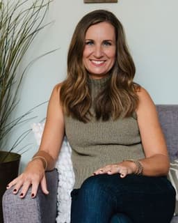 Heal With Me Psychotherapy