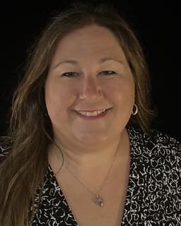 Michele Conner-Shephard