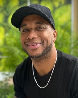 Corey D. Brown (Awakened Mind Counseling)