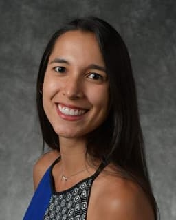 Silvia Alves Nishioka