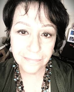 River City Recovery LLC