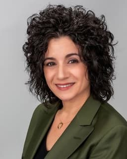 Rona Barzilay-Ungar