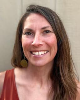 Brittany Breitenbach