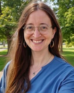 Dr. Erica Gardner-Schuster: Therapy Groups