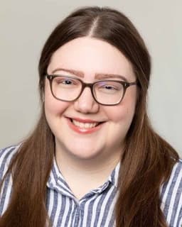 Brittany Rettenmeier