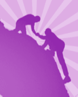 Dr. Gary C. Kitto & Associates, LLC