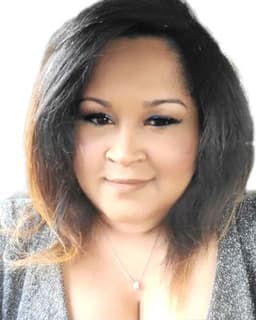 Mental Health First, P.C.