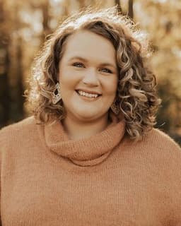 Natalie Wolfe Lassiter