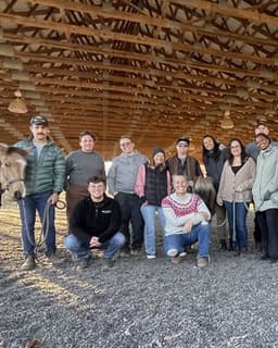 Wellness Embodied Ketamine Assisted Psychotherapy