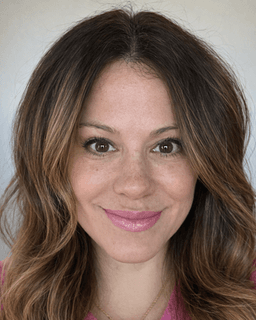 Ashley Fletcher Hannon