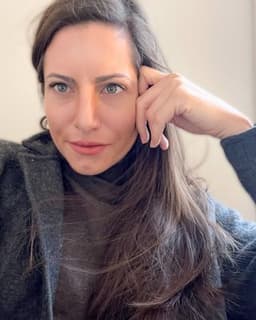 Chelsea Wagner Psychotherapy, LLC