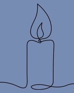 The Nightlight Program