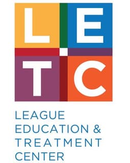 Center for Behavioral Health and Wellness