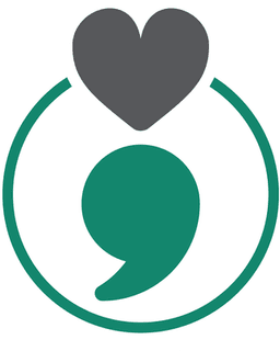 You Matter Counseling Services, LLC