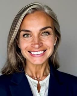 Dr. Dorothy Novitskie