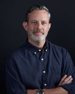 Rivergreen Psychology