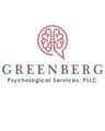 Greenberg Psychological Services, PLLC