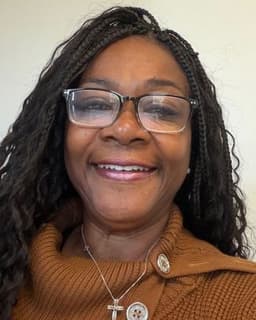 Ellie Mental Health - Concord