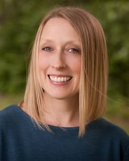 Understanding Minds Psychological Services