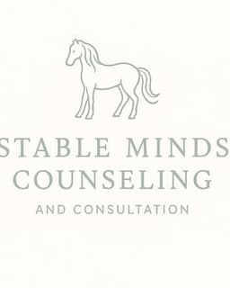 Stable Minds Counseling, Shelley Jones LPC