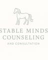 Stable Minds Counseling, Shelley Jones LPC