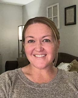 Tracy-Lynn Goldstein