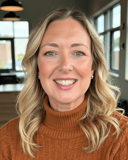 Darner Mental Health Counseling