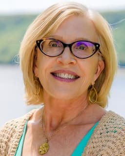 Terese Weinstein Katz