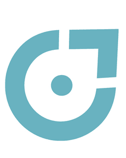 Neuroo Counseling LLC