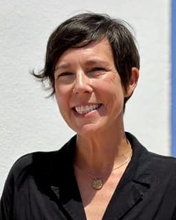 Kate Smart Mental Health