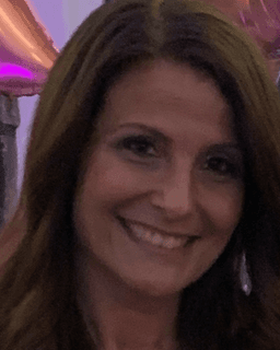 ADHD Training Center