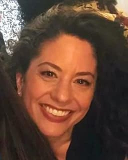 Laura Silver McGuire