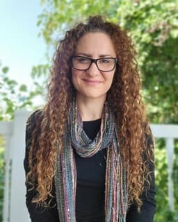 Stephanie Napolitano