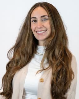 Danielle Shlomo-Nieto