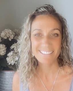 The Space: Embodied Healing