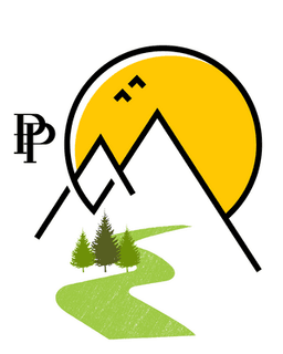 Positive Pathways Therapy