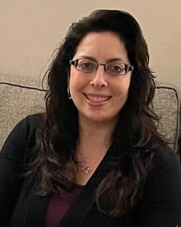 Peace of Mind Mental Health Counseling, PC