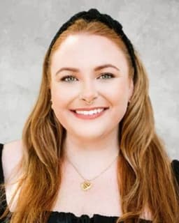 Samantha Marie Stein