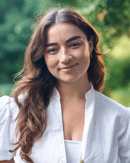 Danielle S Desperak-Schisler