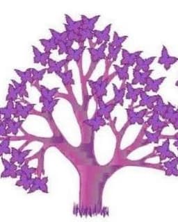 Relevare Behavioral Health