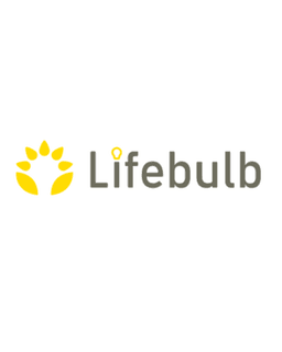 Lifebulb