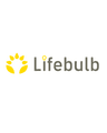 Lifebulb