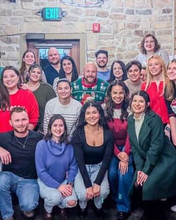 Ellie Mental Health Morristown