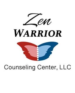 Zen Warrior Counseling Center, LLC
