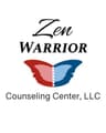 Zen Warrior Counseling Center, LLC